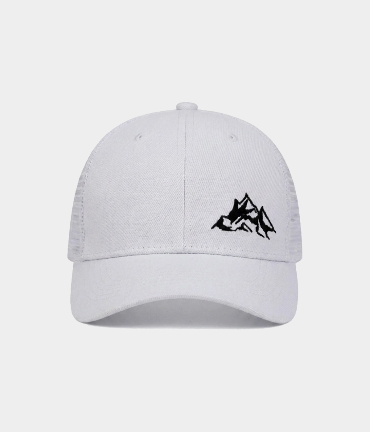 MONO TRUCKER.