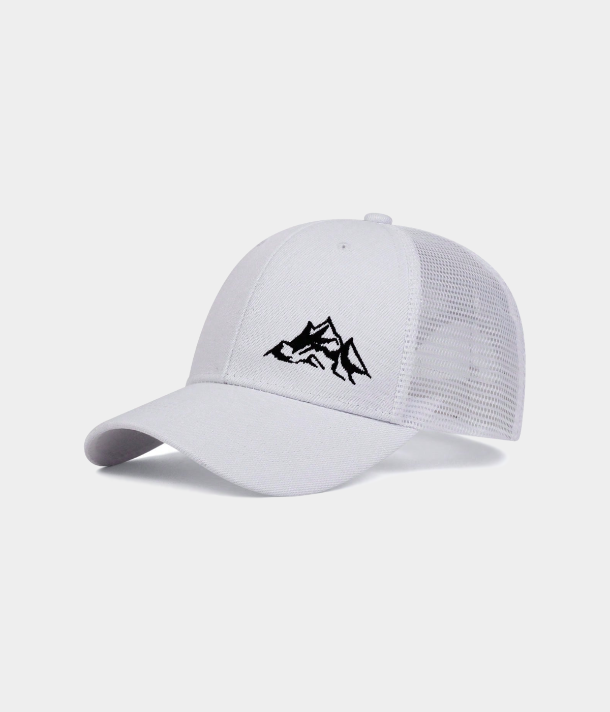 MONO TRUCKER.