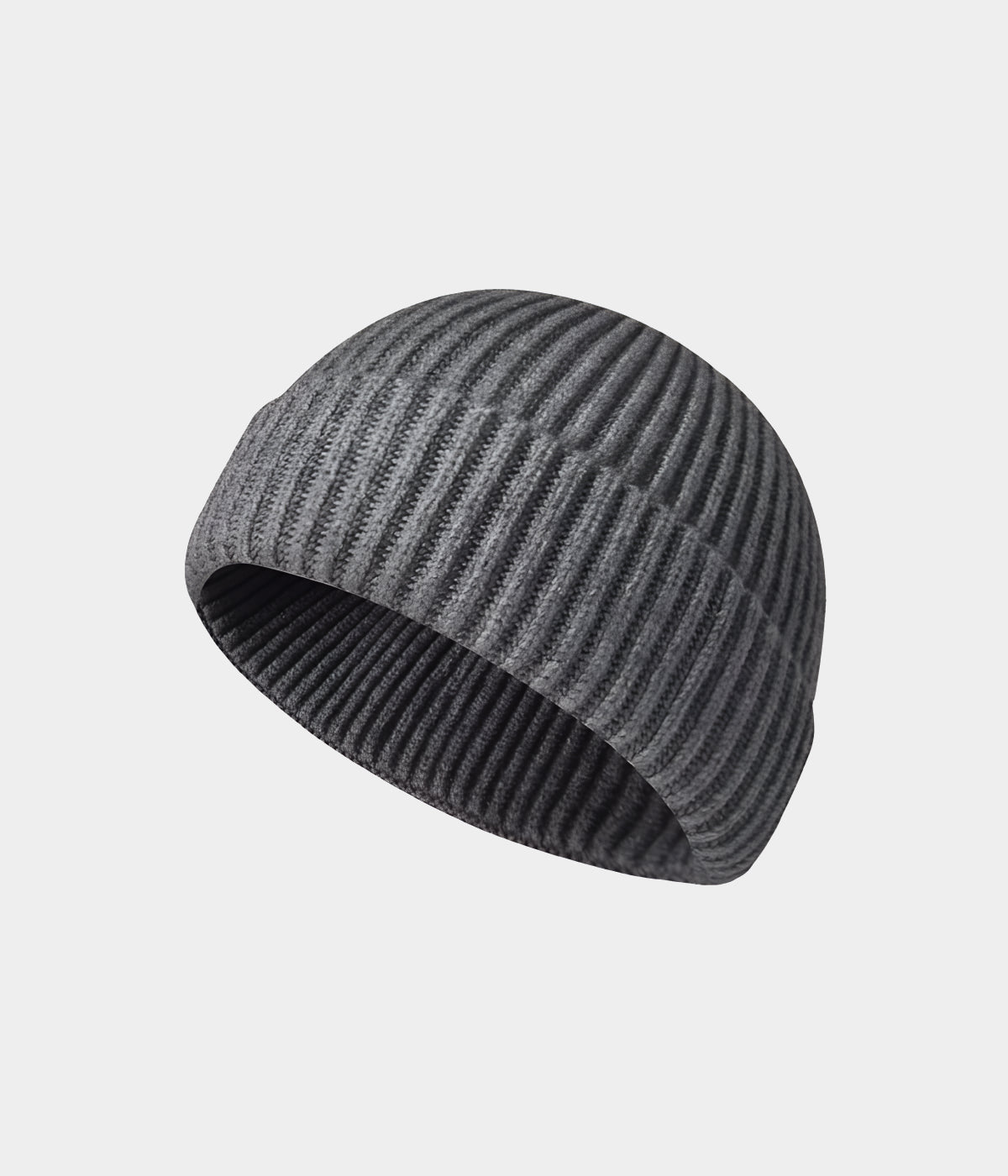 FISHERMAN BEANIE 3-PACK.