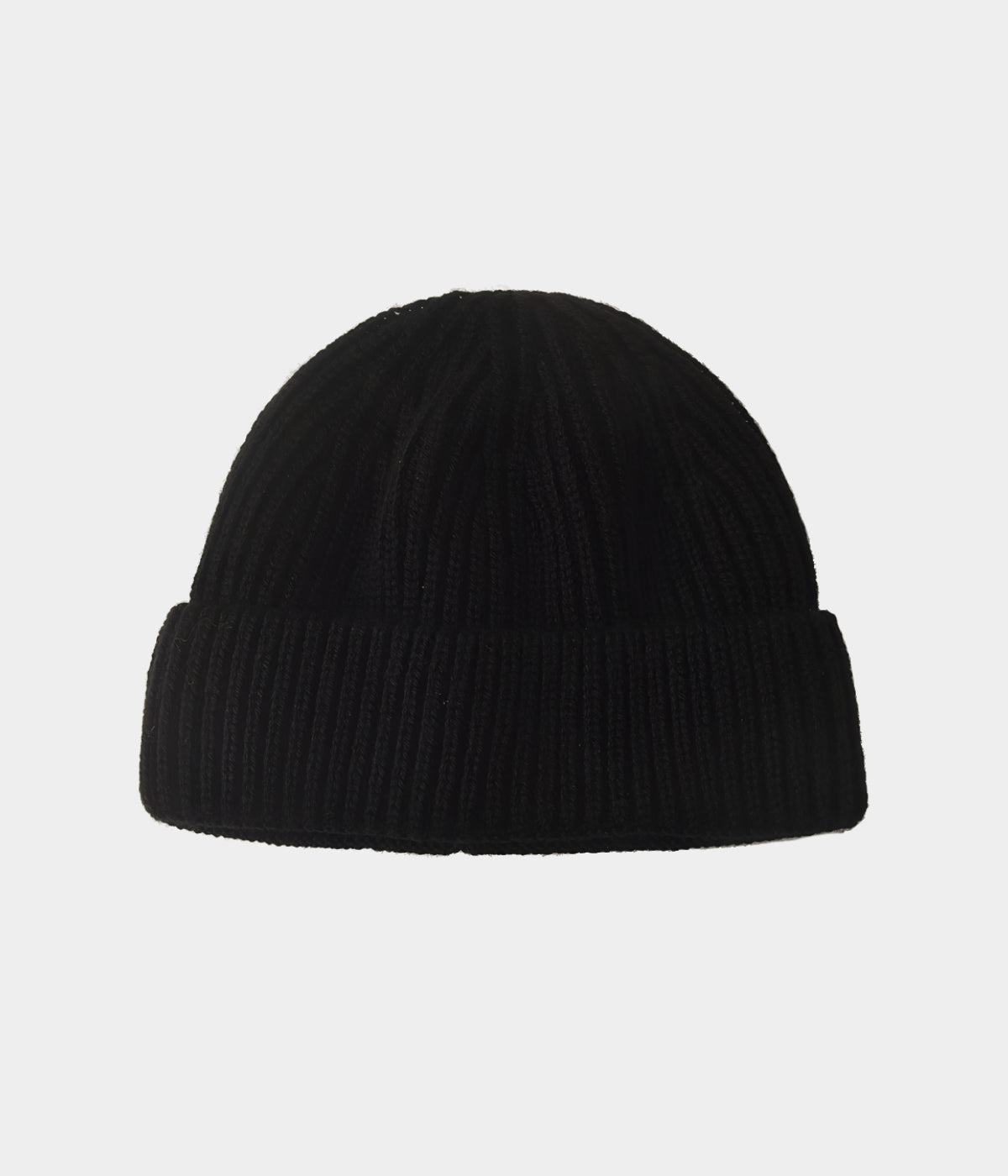 MERINO MIX.
