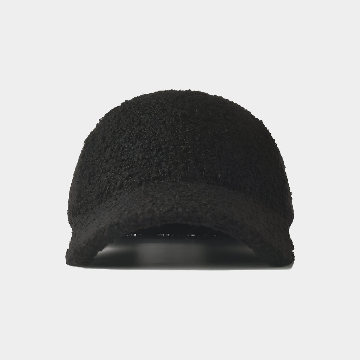 TEDDY CAP. | High quality produced by CAPS display picture 2