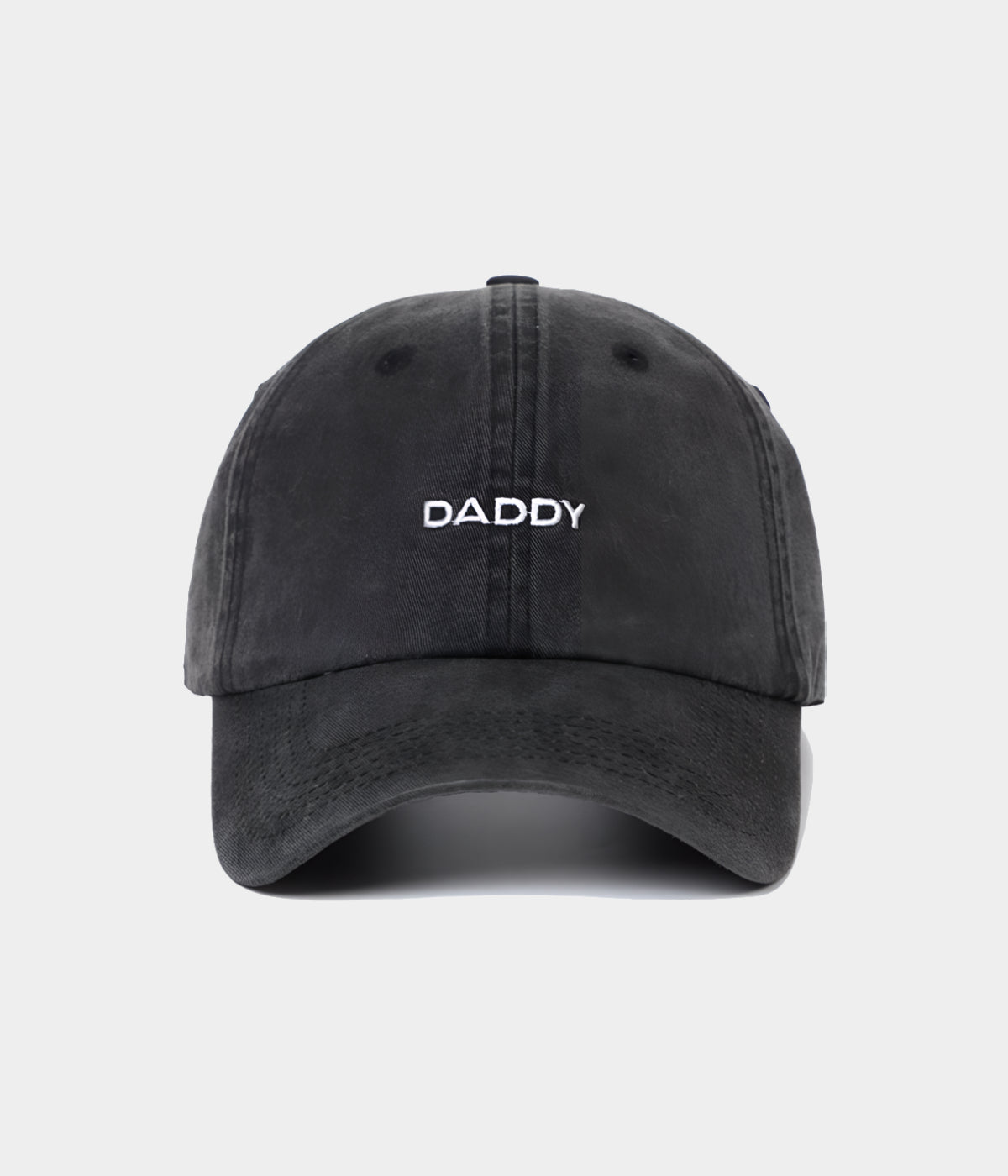 DADDY - LAVADA.
