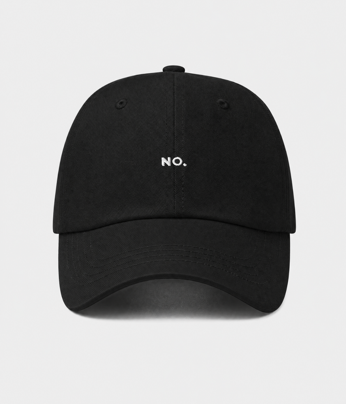NO.