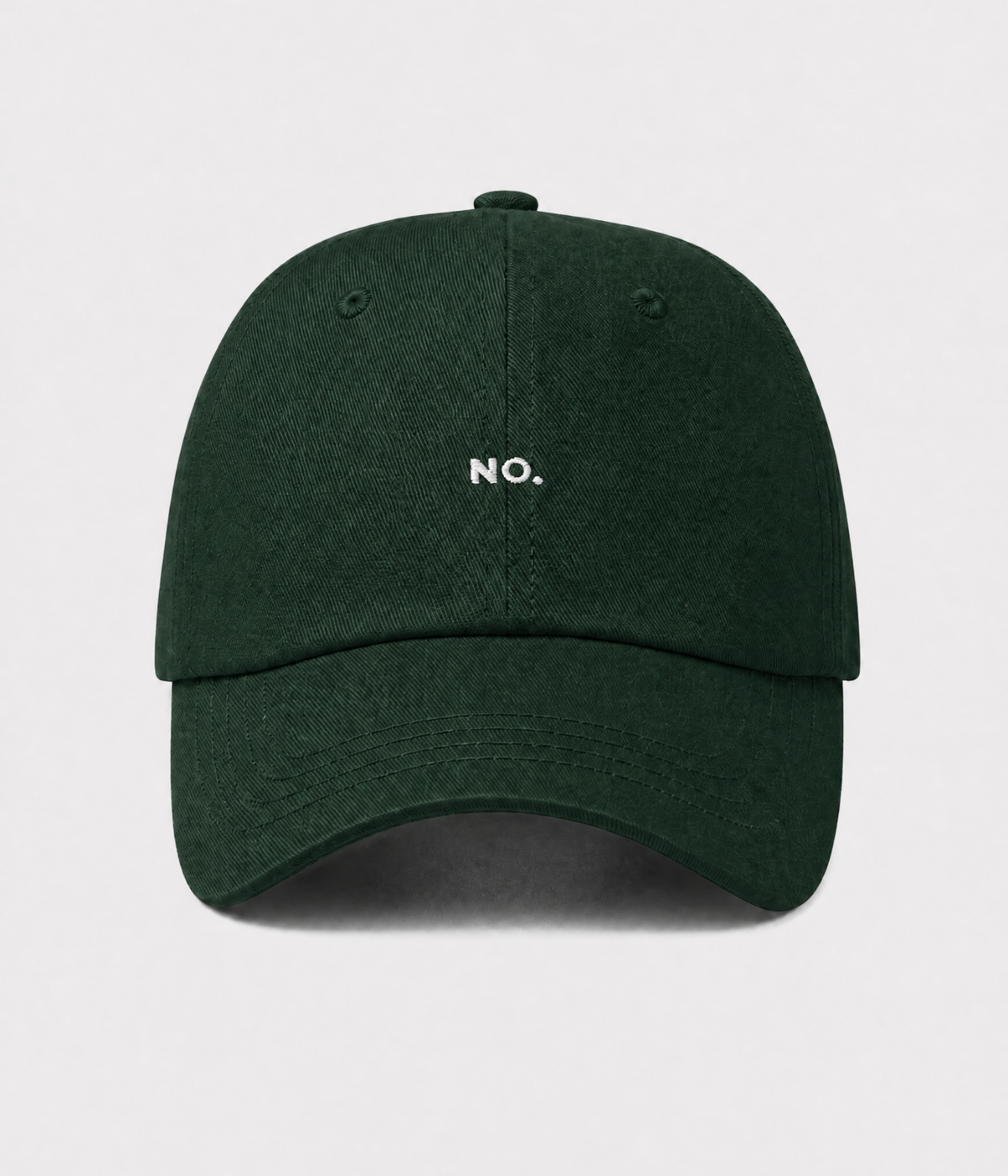 NO.