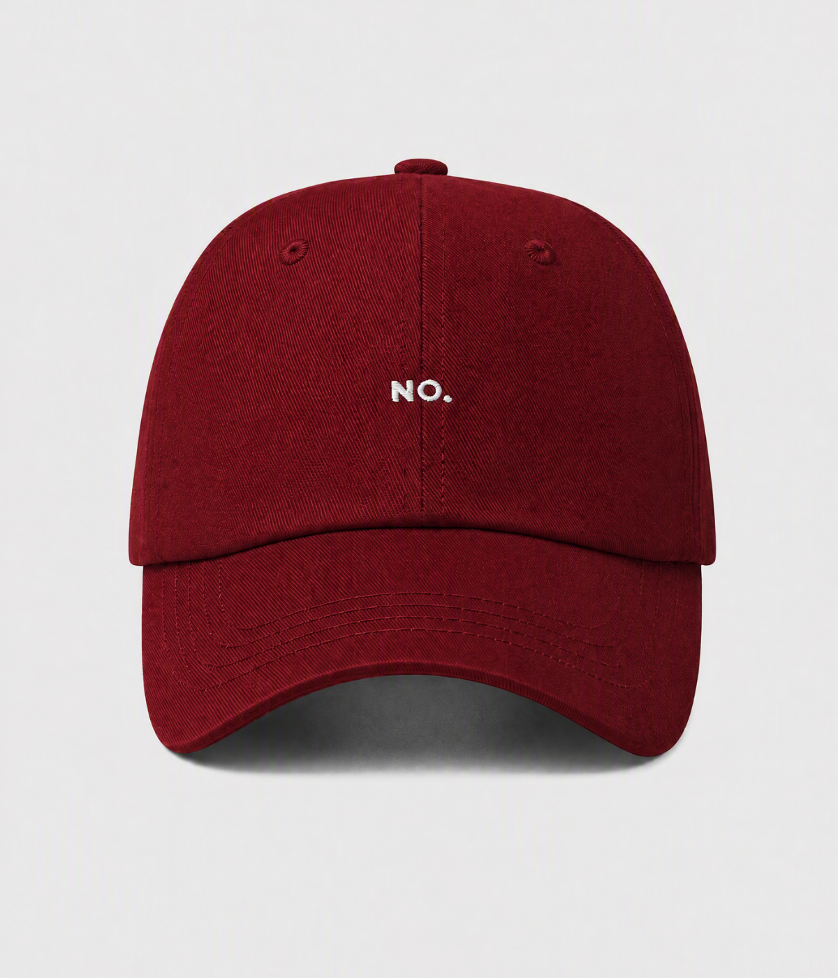NO.