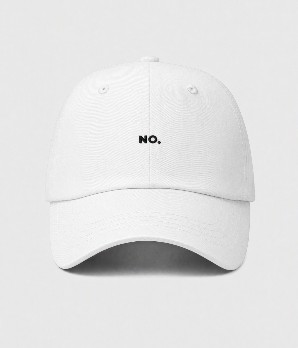 NO.