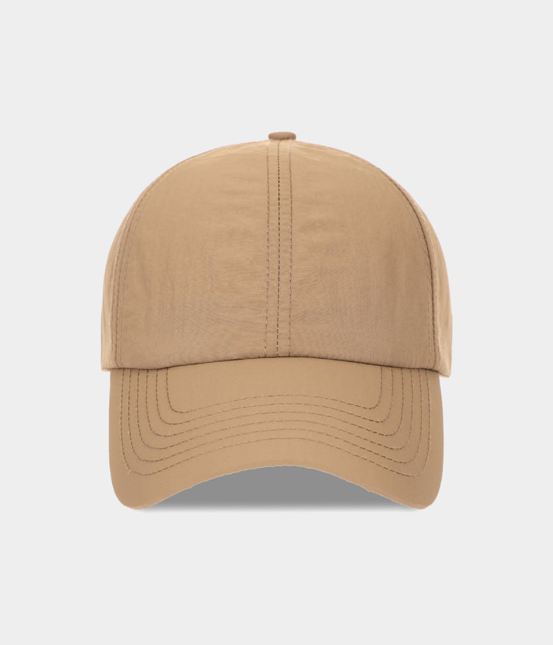 PERFORM.-CAPS