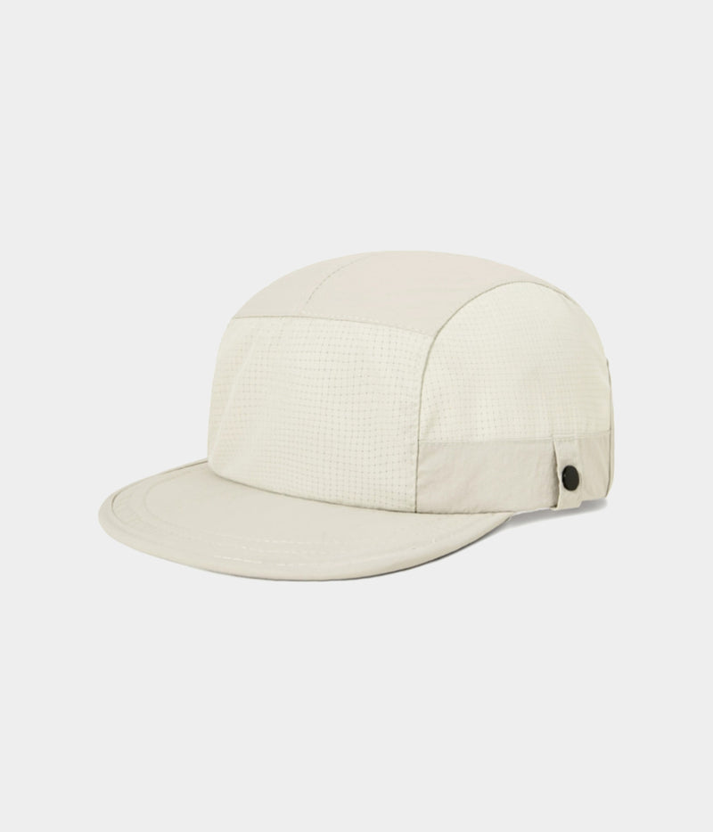 QUICK DRY 5-PANEL.-CAPS