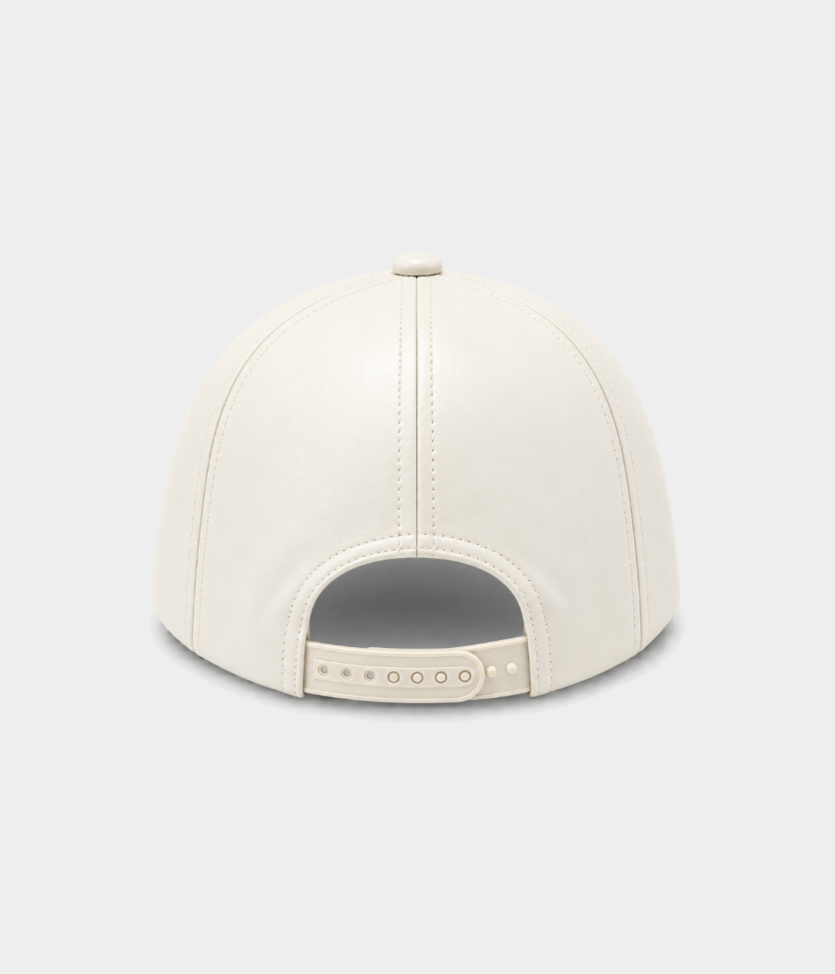 SLICK CAP.