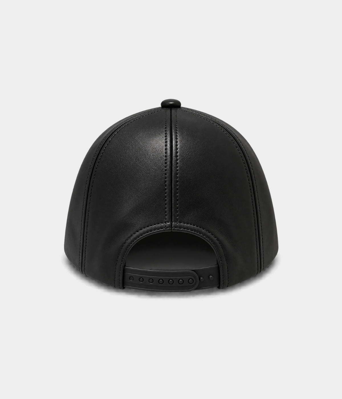 SLICK CAP.