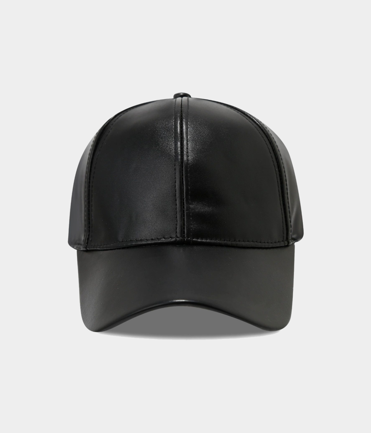 SLICK CAP.