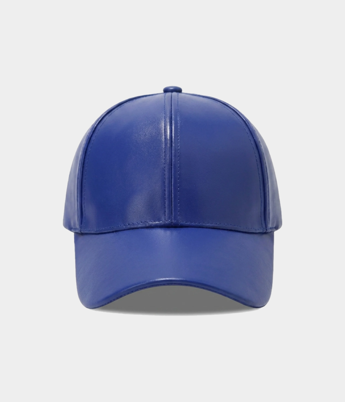 SLICK CAP.