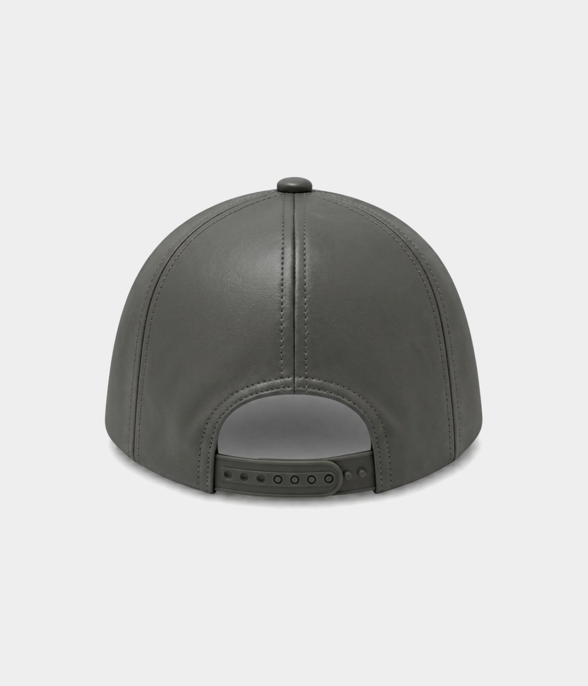 SLICK CAP.