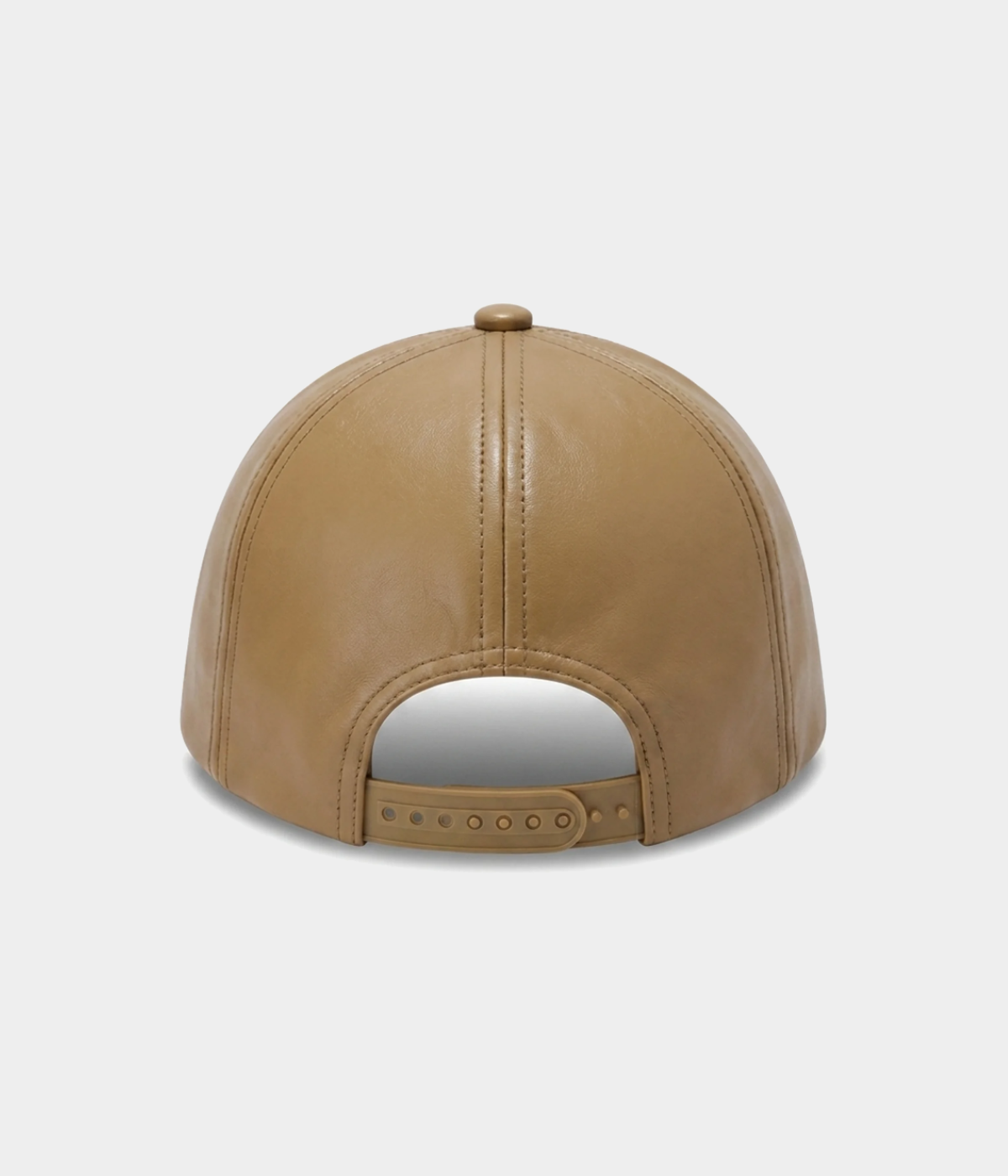 SLICK CAP.