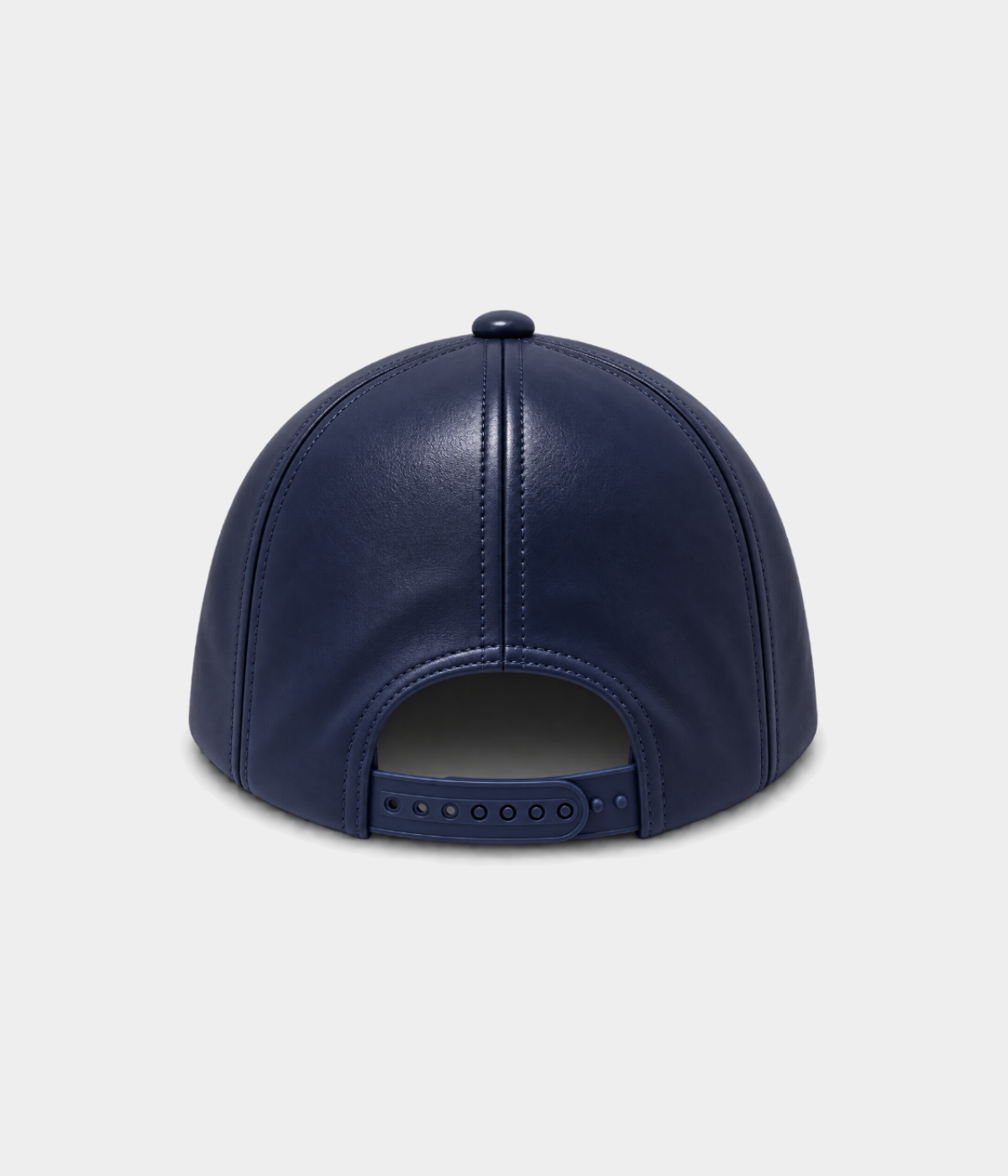 SLICK CAP.