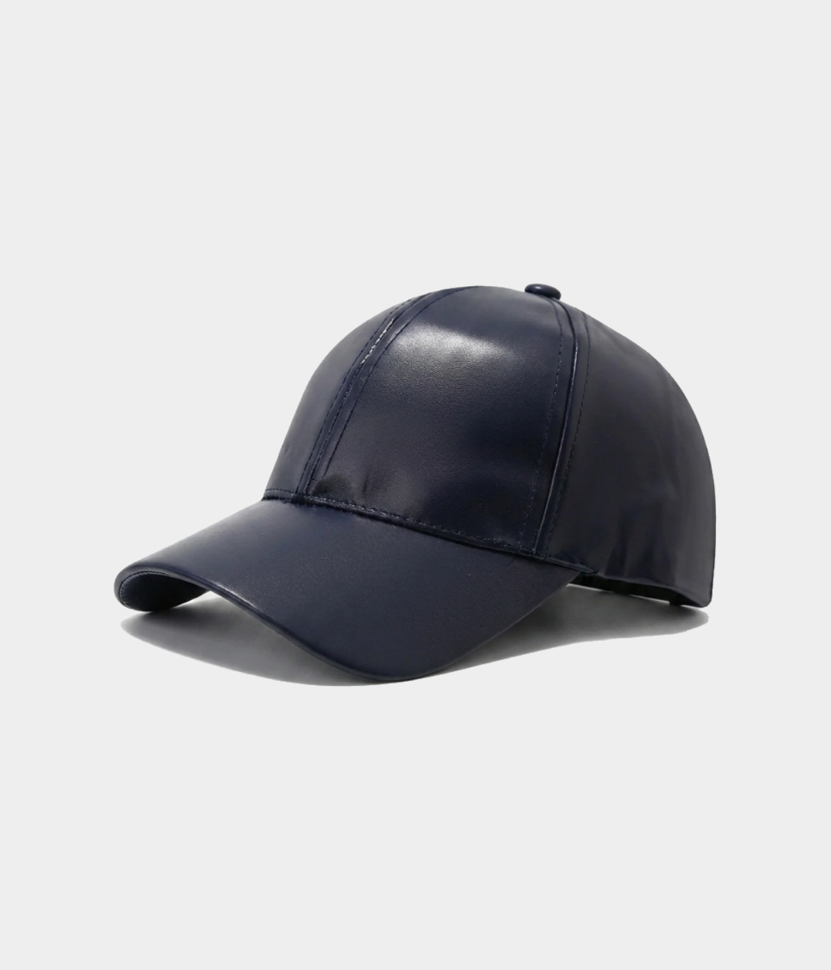 SLICK CAP.