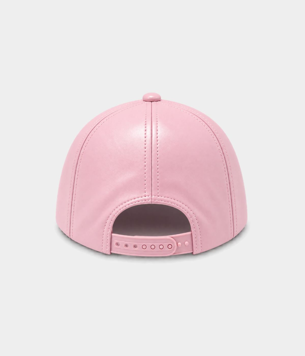 SLICK CAP.