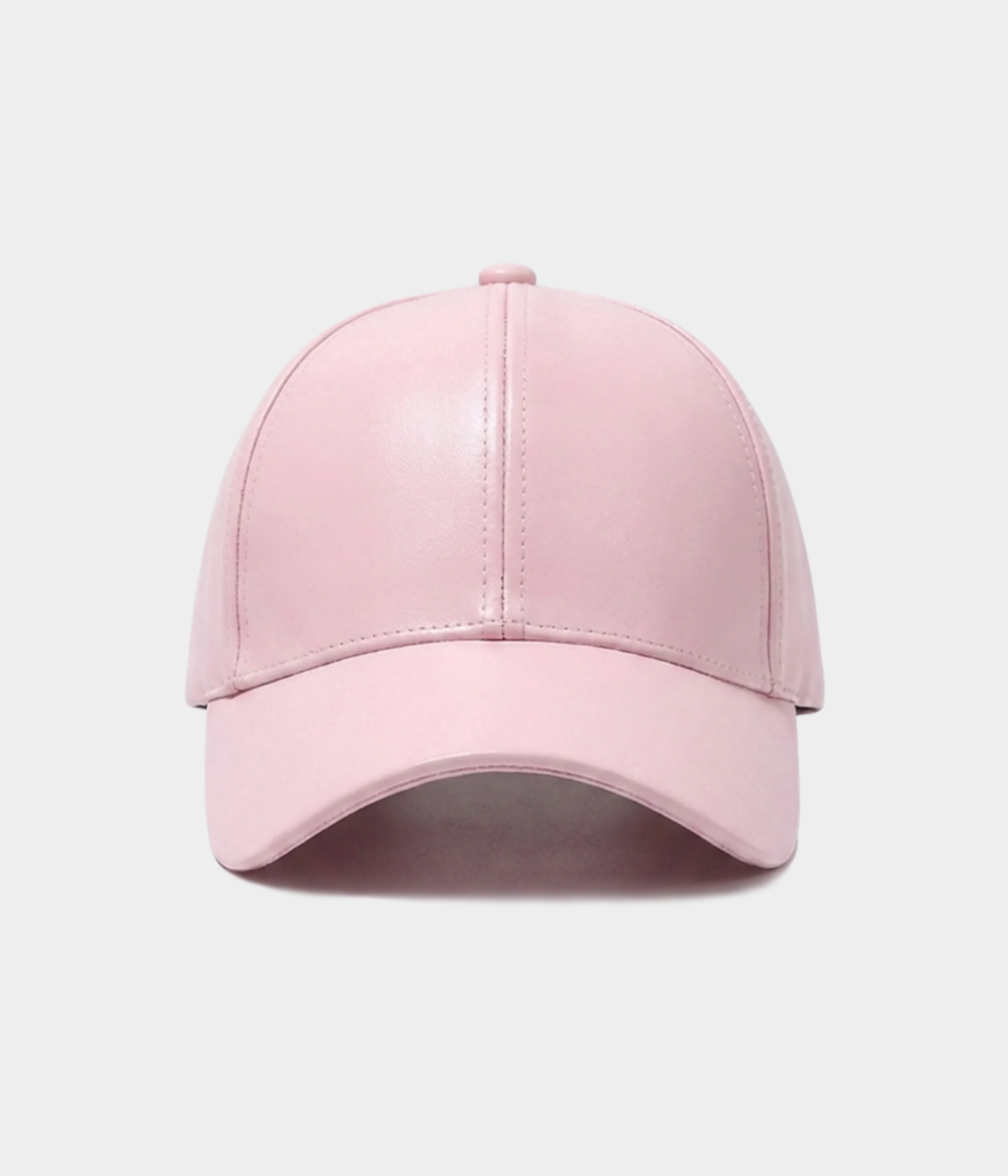 SLICK CAP.