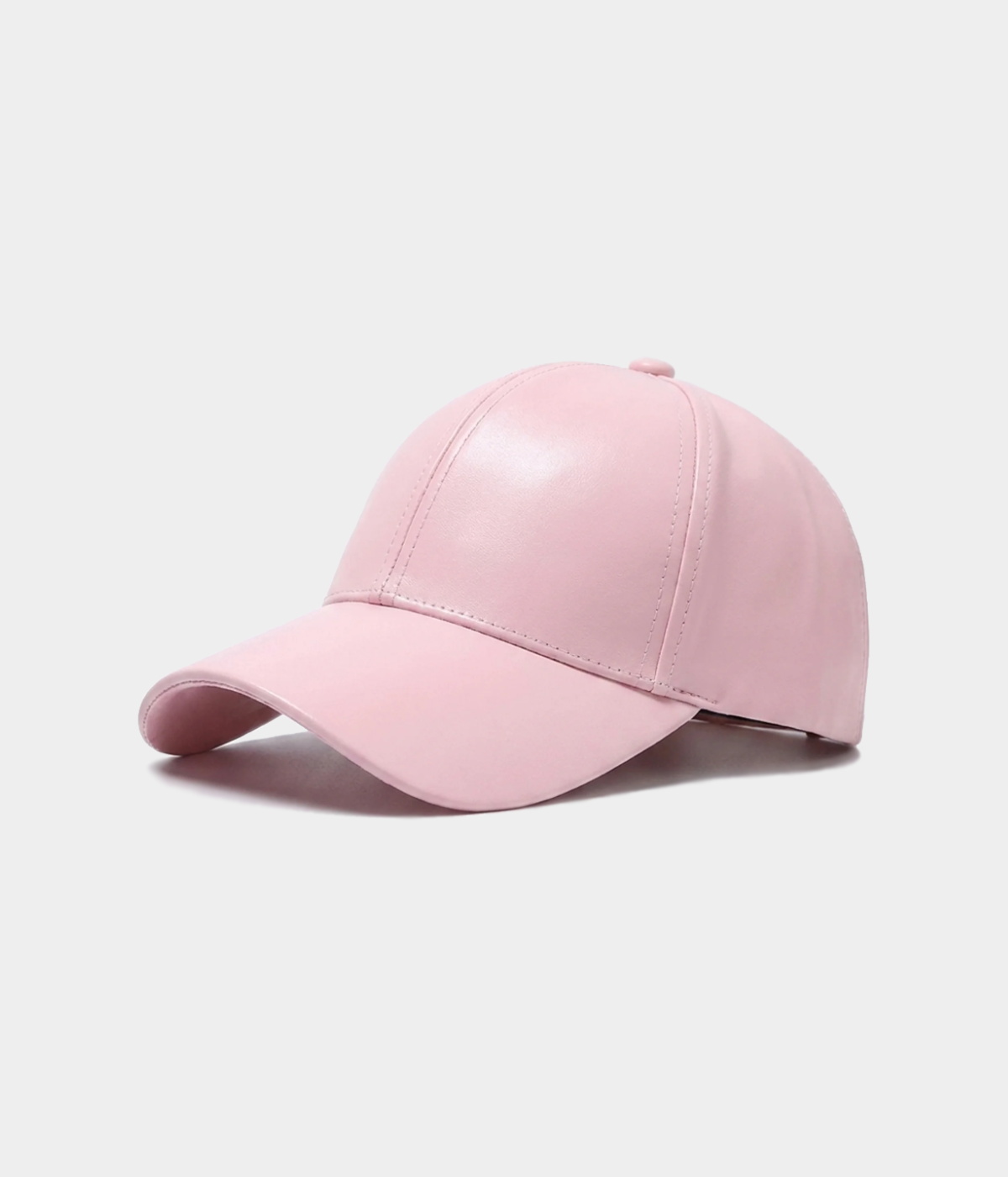 SLICK CAP.