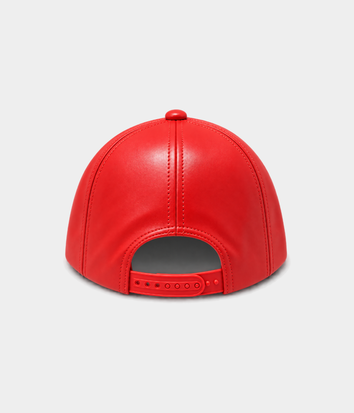 SLICK CAP.