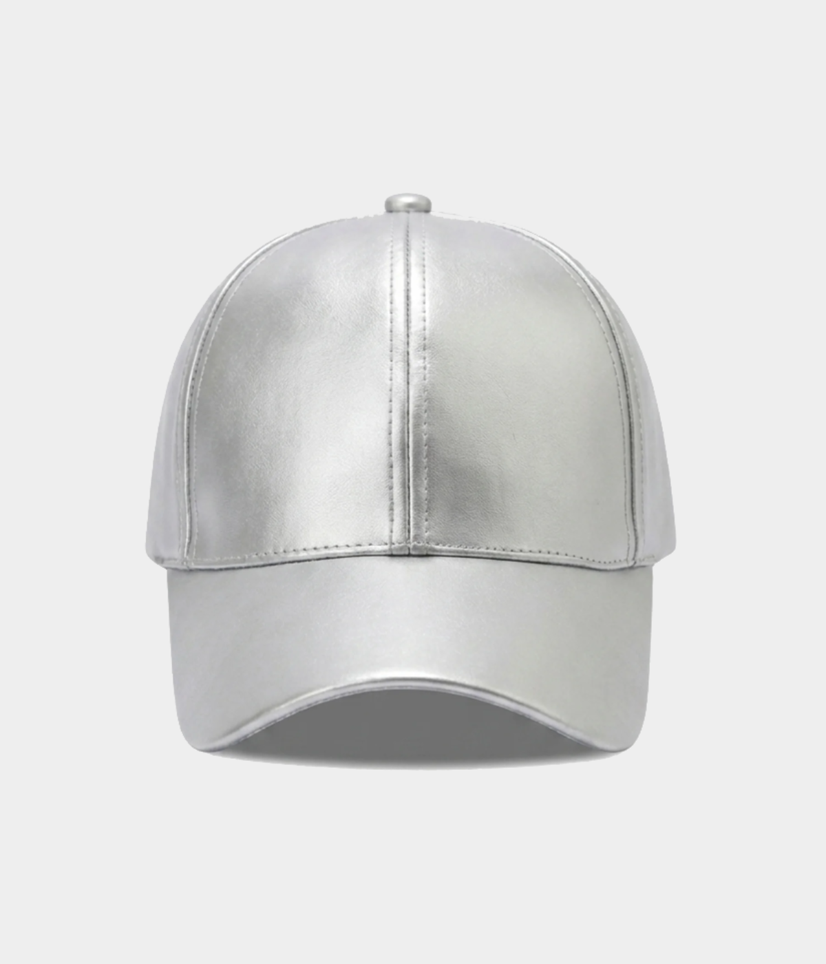 SLICK CAP.
