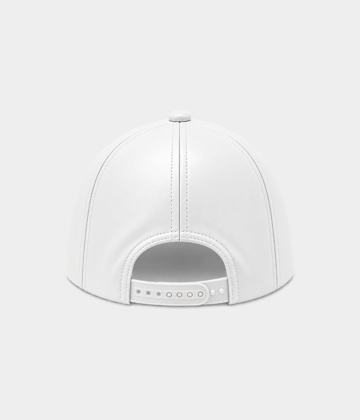 SLICK CAP.