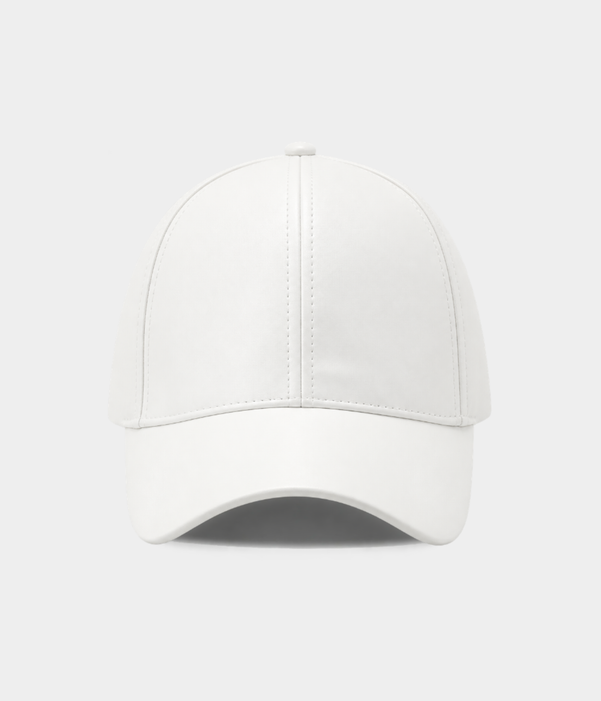 SLICK CAP.