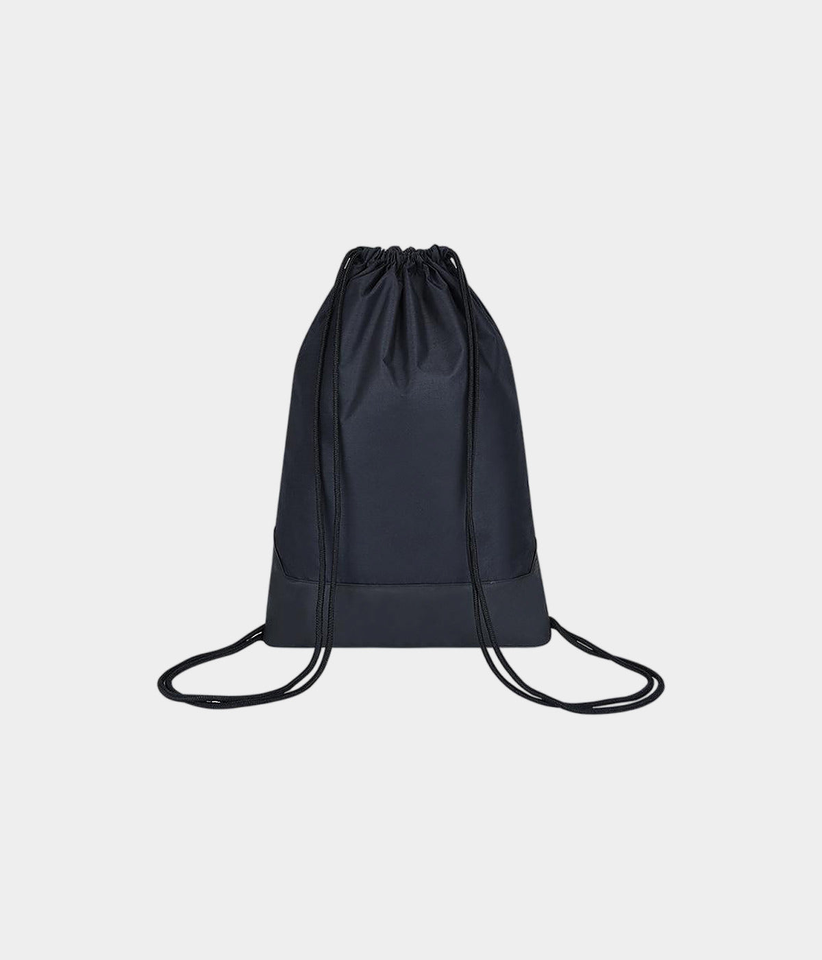 STRING BAG.-CAPS