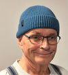 Peter S.