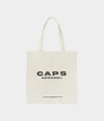 TOTE BAG.