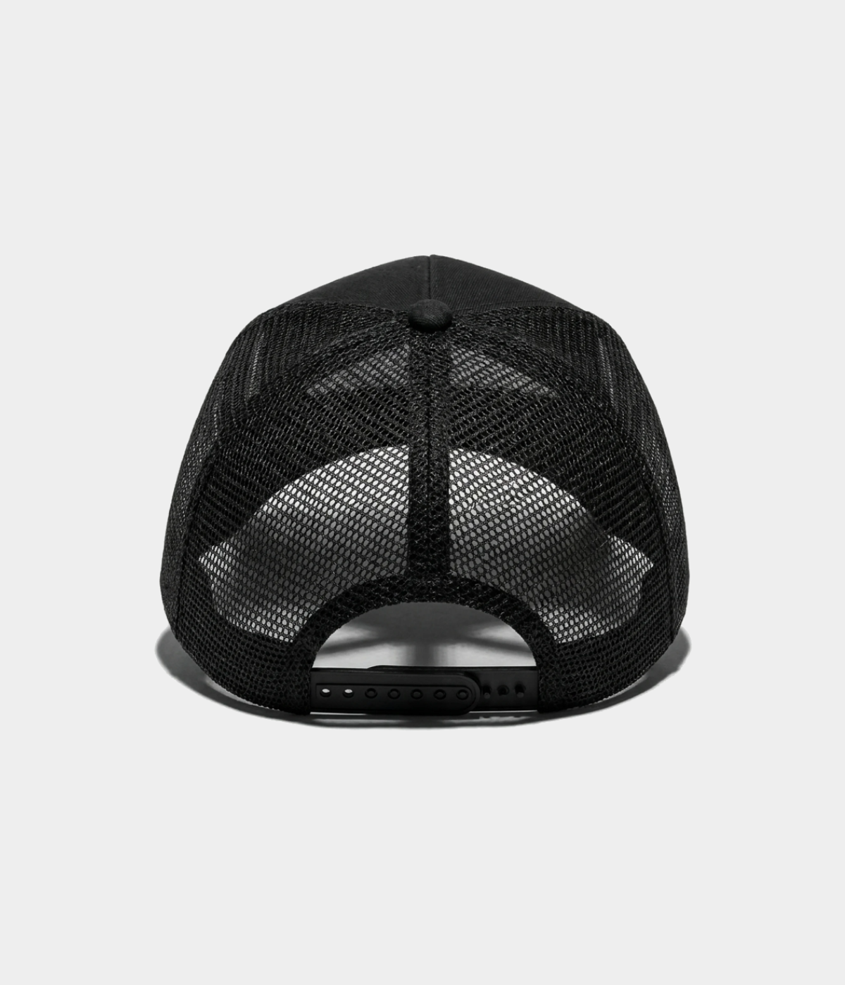 MONO TRUCKER.