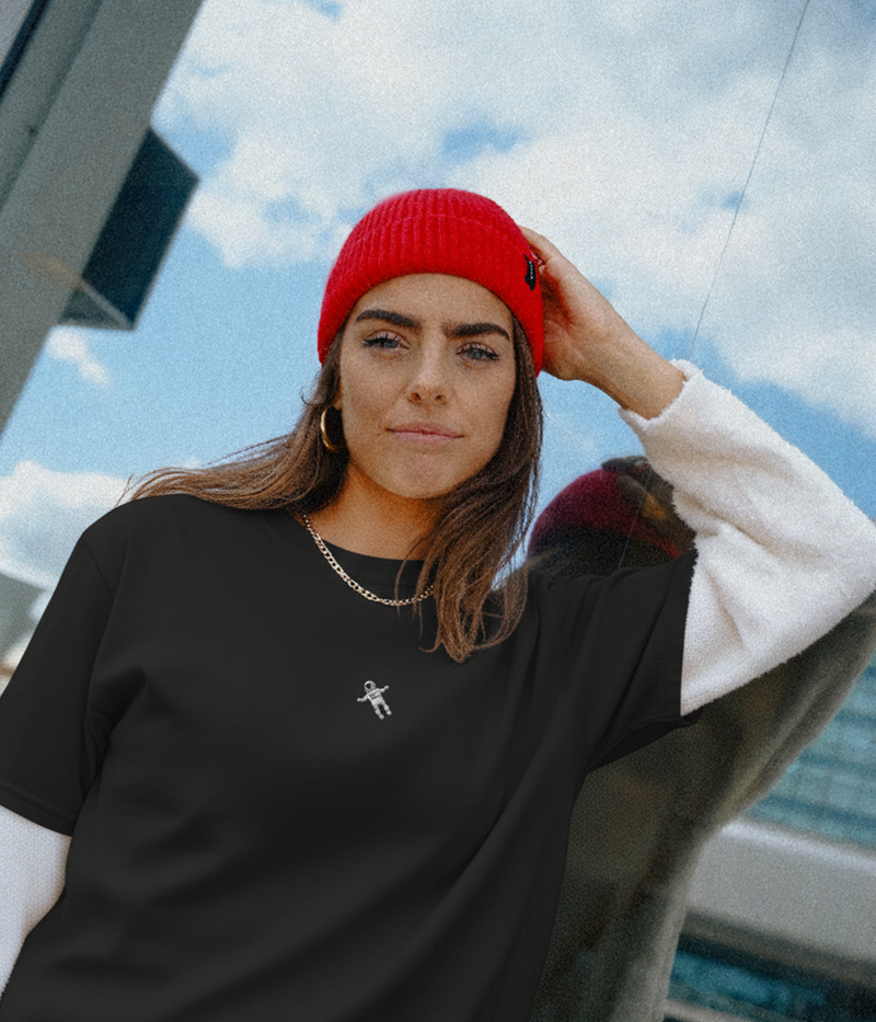 ASTRO TEE.