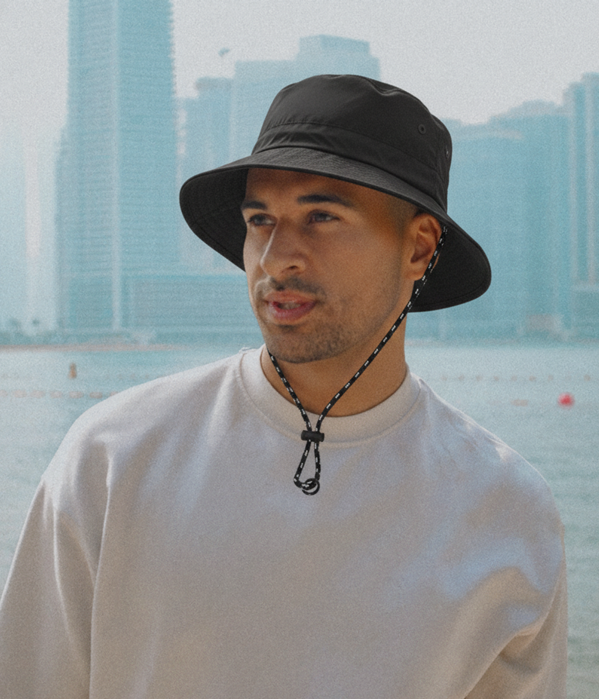 CUBETA DE SECADO RÁPIDO.