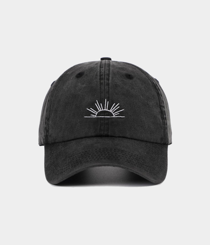 WASHED. | CAPS Apparel