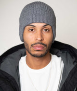 CAPPELLO BEANIE CUFFIA.