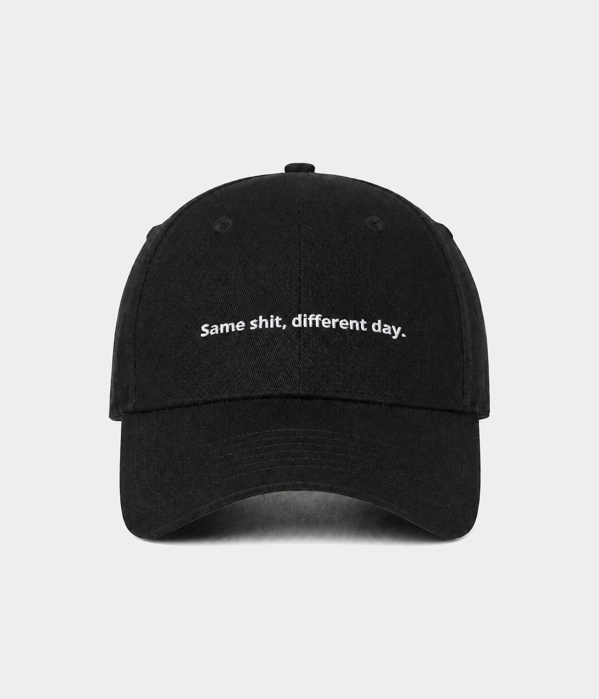 SHIT.-CAPS