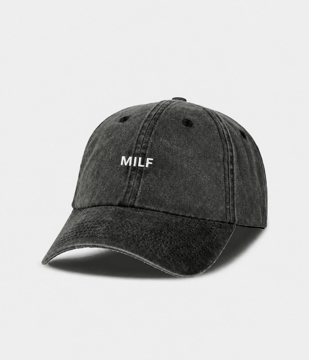 MILF.-CAPS