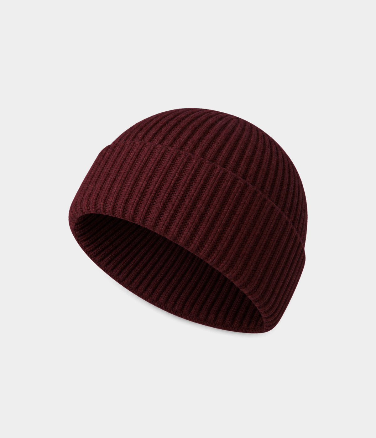 KIDS BEANIE.-CAPS