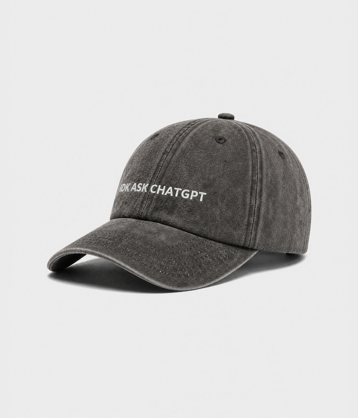 IDK ASK CHATGPT.-CAPS