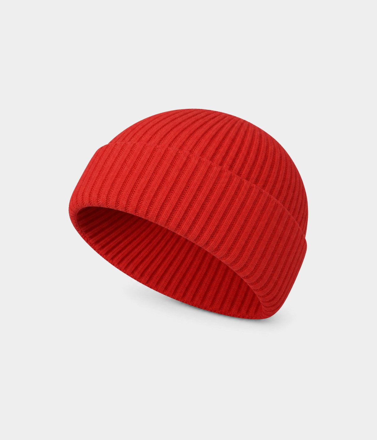 KIDS BEANIE.-CAPS