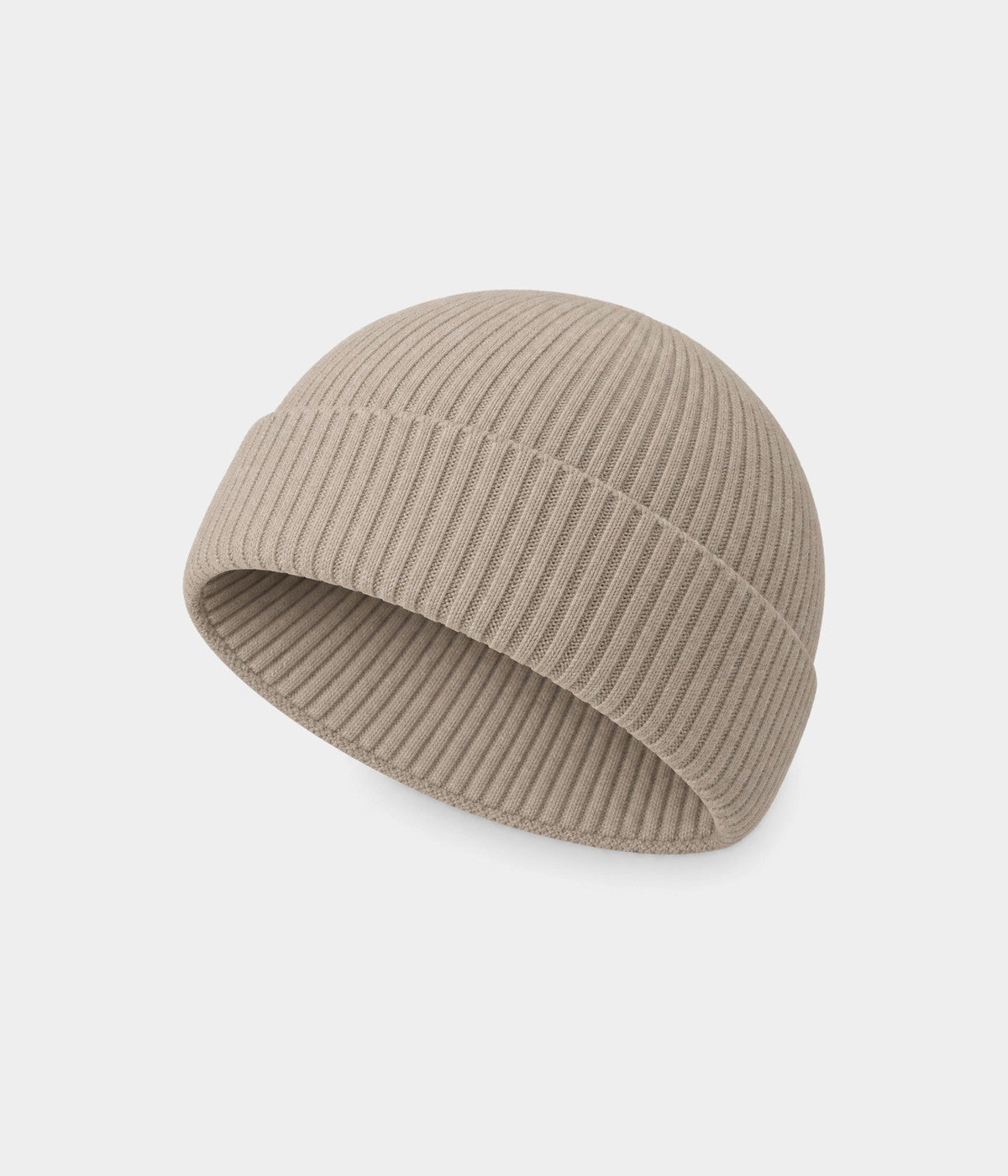 KIDS BEANIE.-CAPS