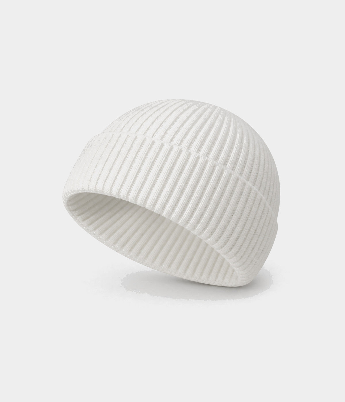KIDS BEANIE.-CAPS