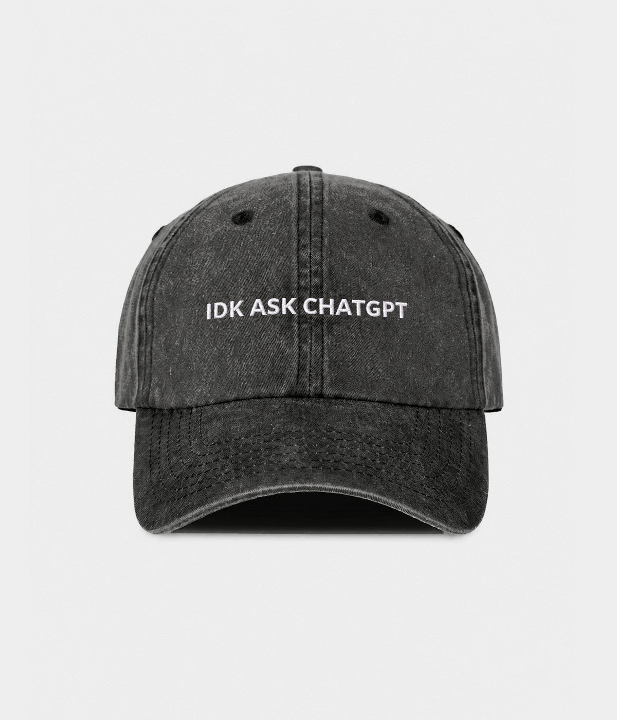 IDK ASK CHATGPT.-CAPS