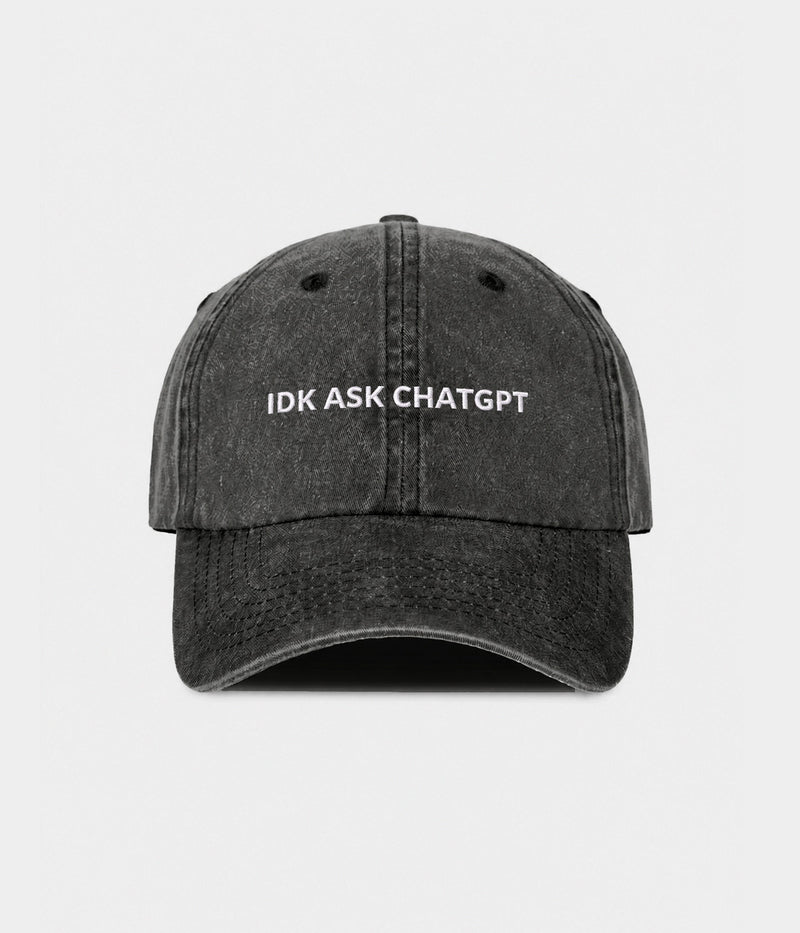 IDK ASK CHATGPT.-CAPS