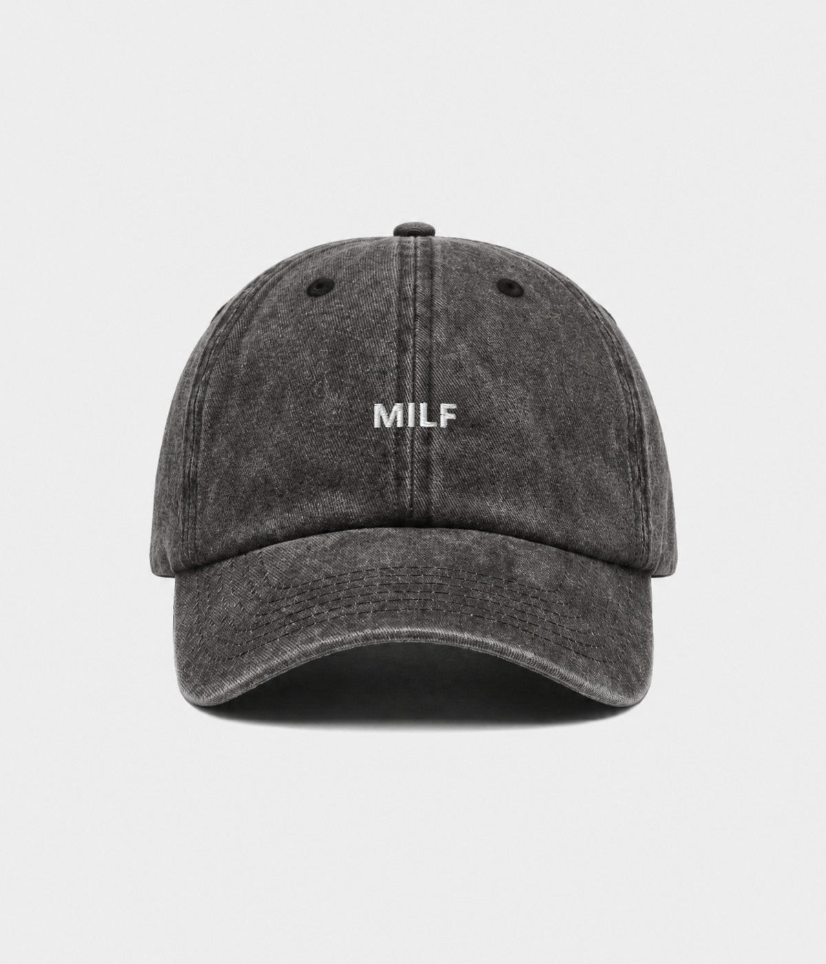 MILF.-CAPS