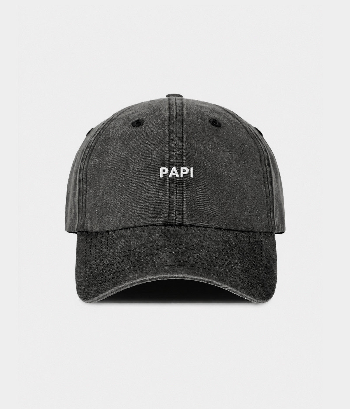 PAPI.-CAPS