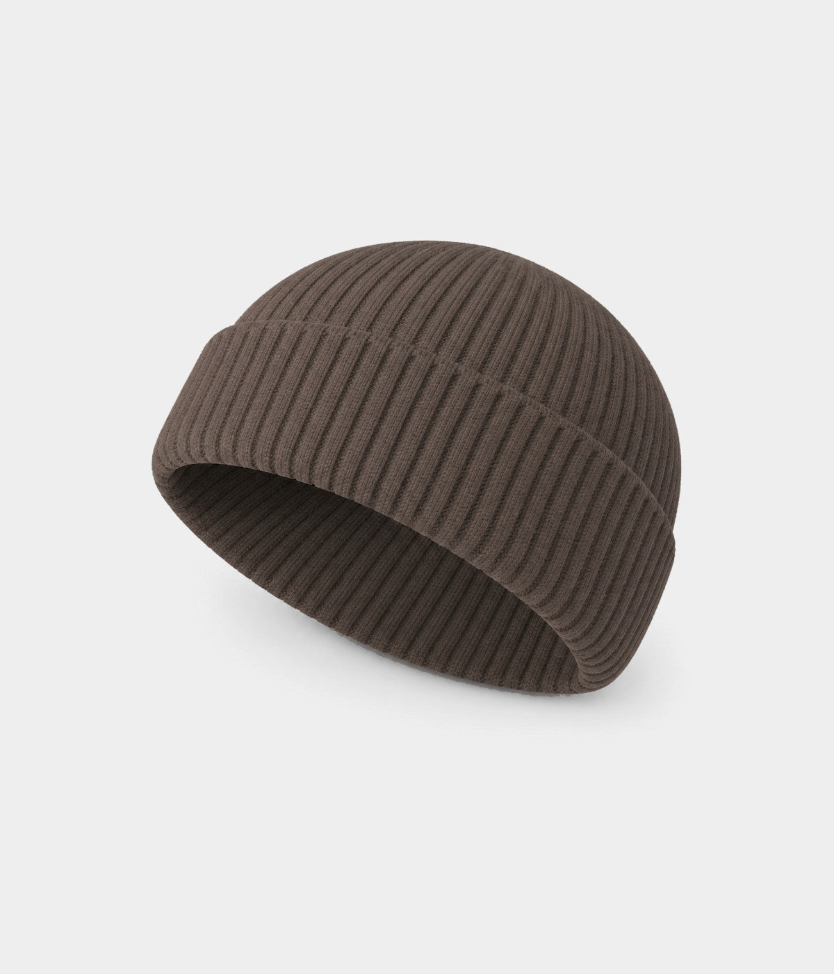 KIDS BEANIE.-CAPS