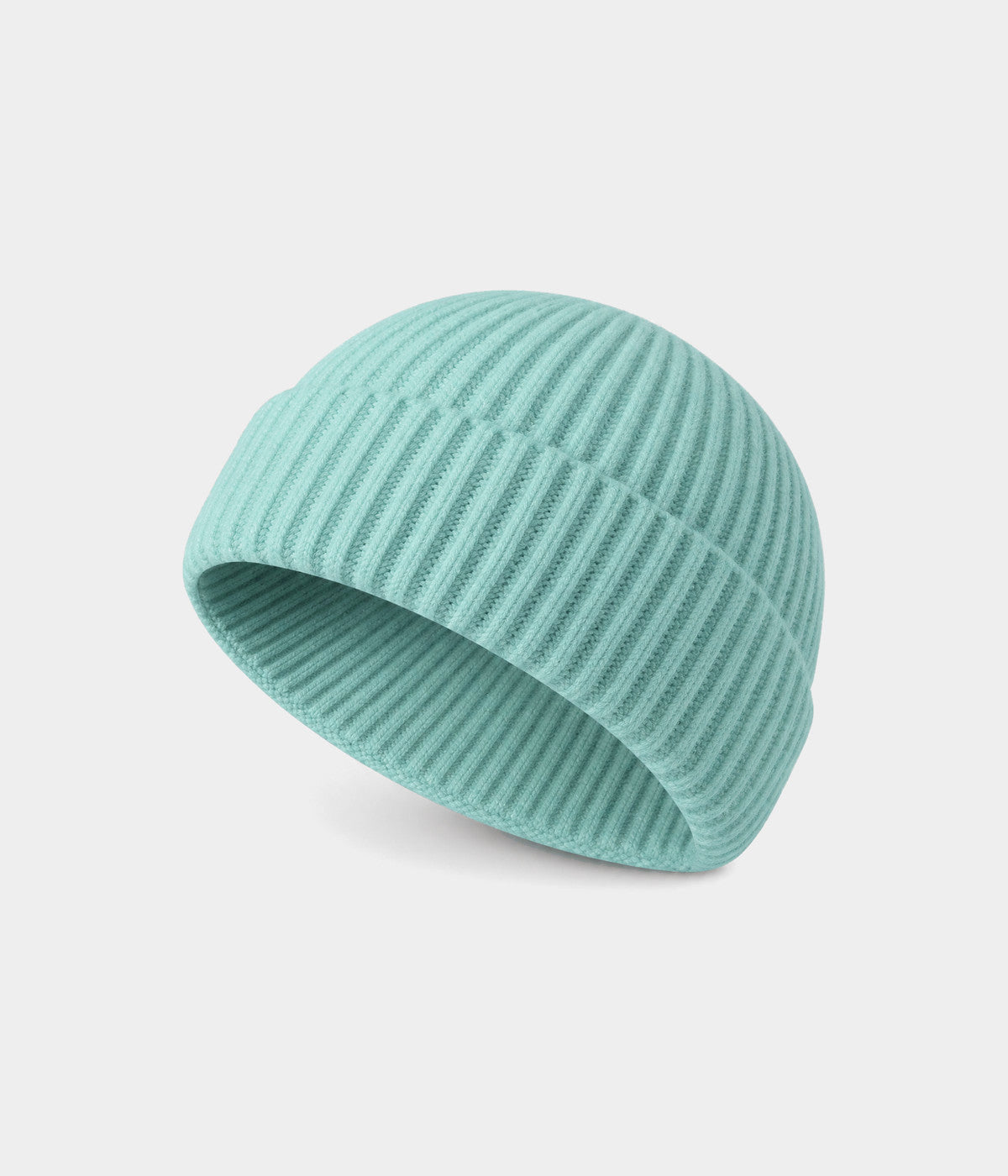 KIDS BEANIE.-CAPS