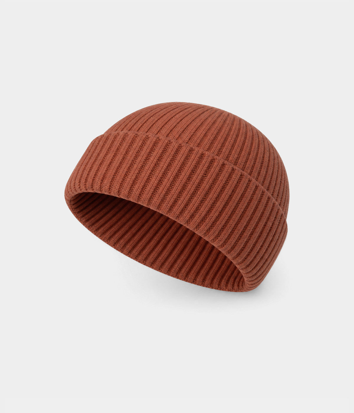 KIDS BEANIE.-CAPS