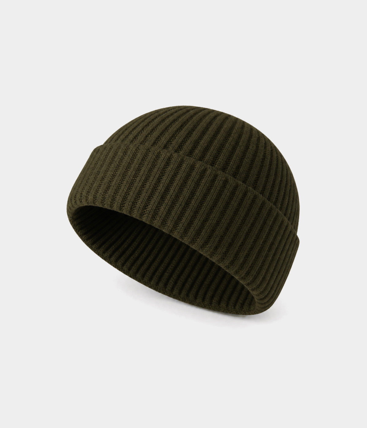KIDS BEANIE.-CAPS